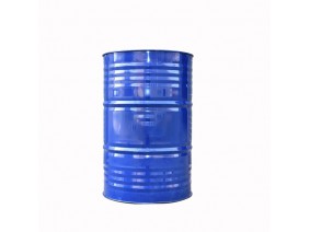 ink defoamer