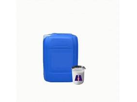 HR-8401 water-based defoamer