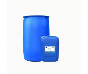 Silane coupling agent A-172