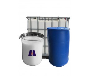 ink defoamer