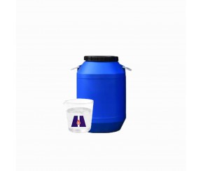 coating leveling agent