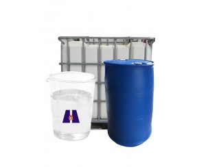 Pesticide Silicone Spreading Agent