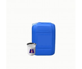 Water-Based Adhesive Defoamer