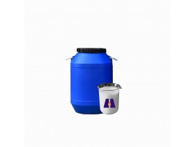 Water-based printing and dyeing defoamer