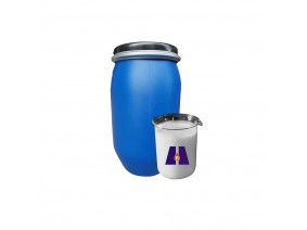 Water-based paint defoamer