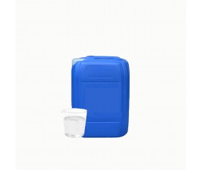 water-based mineral oil defoamer