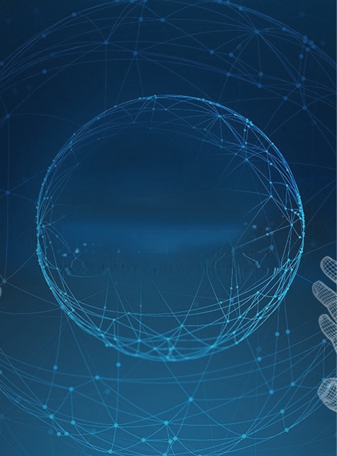 TECHNOLOGY